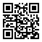 qr Code Url
